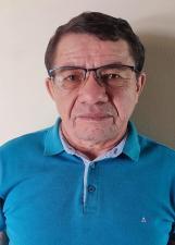 Foto de VICENTE BEZERRA FEITOSA