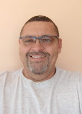 Foto de José Alexandre Junior