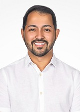 Foto de WILLIAM VIEIRA