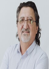 Foto de Jose Silvestre Vieira