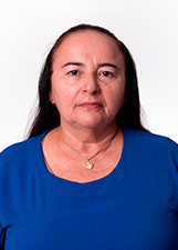 Foto de Aurivam Pontes Linhares