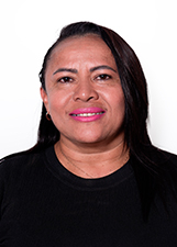Foto de Marleide Silva Nascimento