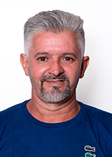 Foto de Daniel Nunes de Araujo
