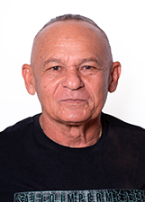 Foto de Francisco Cristovão Pereira Silva