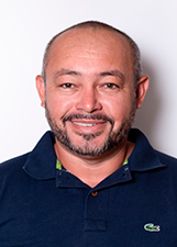 Foto de Manoel Silva Borges