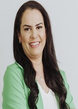 Foto de Paloma do Nascimento de Sousa