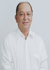Foto de ALEXSANDRO BEZERRA PACIFICO