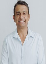 Foto de GILDERLANIO LACERDA CAVALCANTE