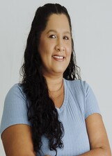 Foto de Selma Pereira de Melo