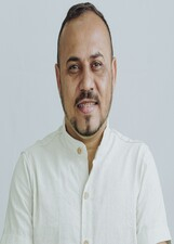 Foto de Raney Mourao Alves