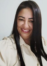 Foto de ANTONIA ALVES ARAUJO