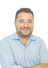Foto de ELICREU FELIX GONÇALVES
