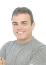 Foto de Francisco Halysson Almeida Cipriano