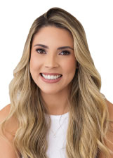 Foto de Ana Carolina Félix Correia