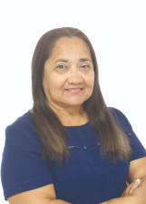 Foto de MARIA ADALIA RODRIGUES