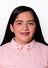 Foto de Deusiane Andrade Aguiar