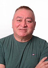 Foto de Raimundo Pereira de Sousa Filho