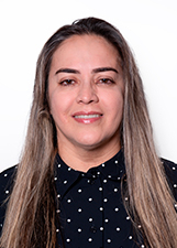 Foto de Silvia Lucia Sousa Aguiar Araujo