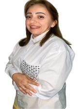 Foto de Francisca Parente de Aguiar