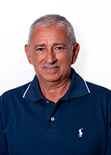 Foto de Manuel Pinto de Sousa