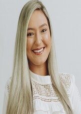 Foto de ANA PAULA VIEIRA ALVES