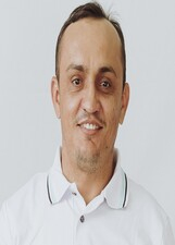 Foto de JOSE GILDERLEI LACERDA CAVALCANTE