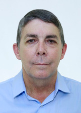 Foto de MANOEL CÔMPITO SILVA SIQUEIRA