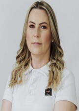 Foto de Bruna Teixeira da Silva
