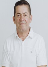 Foto de FRANCISCO RODRIGUES PEREIRA