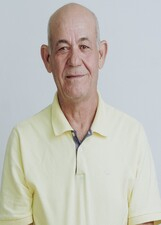 Foto de LUIZ GONZAGA RODRIGUES TORRES