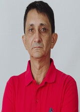 Foto de EDVAR ALVES SALES