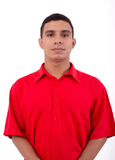 Foto de JONATHAN BASILIO OLIVEIRA