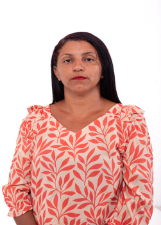 Foto de GLAUCIVANE DE SOUZA OLIVEIRA