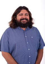 Foto de JOÃO CARLOS TAHIM CARVALHO
