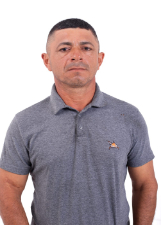Foto de SANSAO AUGUSTO PEREIRA