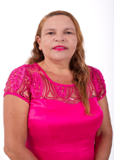 Foto de EDILEUZA ARAUJO DOS SANTOS