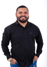 Foto de Francisco Kelson dos Santos da Conceição