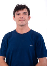 Foto de JOSÉ MÁRIO DOS SANTOS FERREIRA