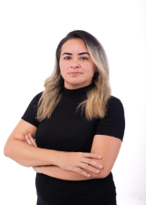 Foto de Cleonice Ribeiro de Sousa