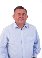 Foto de MIGUEL  FELIX DE OLIVEIRA