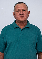 Foto de JOSE ILTON PEREIRA SILVA