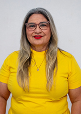 Foto de ANA CLEIDE SOUZA DA SILVA