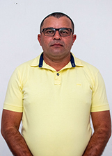Foto de JOAO ELICLAUDIO COSTA DE MOURA