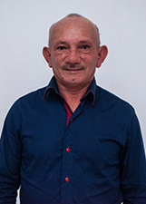 Foto de PASCOAL CARDOSO DE FARIAS