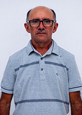 Foto de JOSE BELARMINO UCHOA
