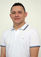 Foto de FELIPE VIEIRA DE CASTRO