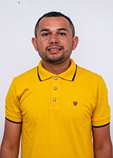 Foto de FRANCISCO JANAEL FERREIRA DA SILVA