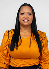 Foto de ROZANGELA FELIX SOARES