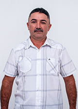 Foto de FRANCISCO ARICEZA LOPES RODRIGUES