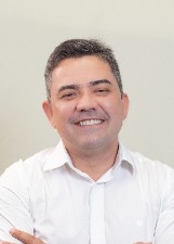 Foto de Rafael Ferreira Angelo